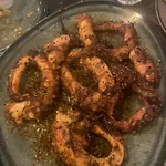 Hotel Premium Hotel, Mediterranean Food & Mezze Bar