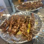 Hotel Premium Hotel, Mediterranean Food & Mezze Bar Momchilgrad