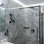 Premium Hotel, Mediterranean Food & Mezze Bar Hotel