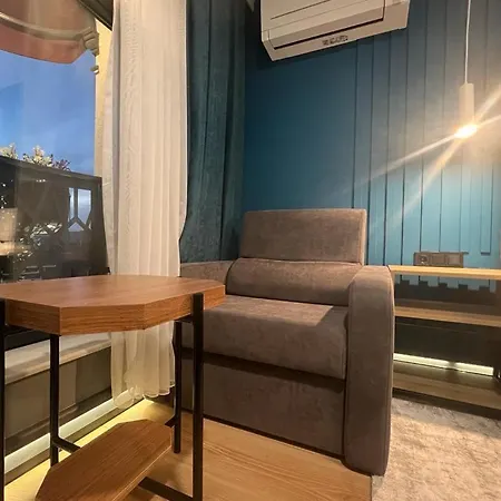 Premium Hotel, Mediterranean Food & Mezze Bar Hotel